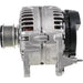 Bosch Alternator 12V 110A 0124325092 ALTERNATOR BOSCH - Micks Gone Bush