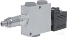 Red Dot Air Conditioning Compressor Control Valve RD5112090P AIR CONDITIONING COMPRESSOR CONTROL VALVE REDDOT - Micks Gone Bush