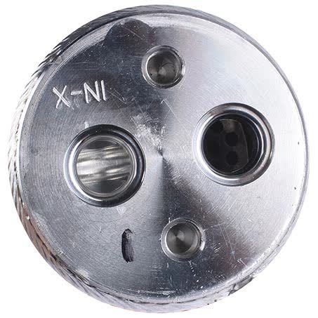 Hanon System HCC Air Conditioning Receiver Drier RDX945 AIR CONDITIONING RECEIVER DRIER HANON SYSTEM - Micks Gone Bush