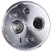Hanon System HCC Air Conditioning Receiver Drier RDX945 AIR CONDITIONING RECEIVER DRIER HANON SYSTEM - Micks Gone Bush