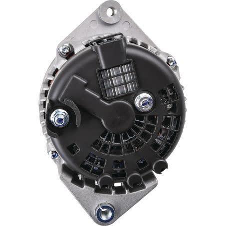 OEX Alternator 12V 140A Delphi Style DXA601 ALTERNATOR OEX - Micks Gone Bush