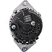 OEX Alternator 12V 140A Delphi Style DXA601 ALTERNATOR OEX - Micks Gone Bush