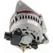 Bosch Alternator 12V 90A BXM1236A ALTERNATOR BOSCH - Micks Gone Bush