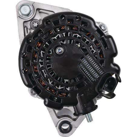 OEX Alternator 12V 150A Valeo VXA049 ALTERNATOR OEX - Micks Gone Bush
