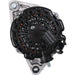 OEX Alternator 12V 150A Valeo VXA049 ALTERNATOR OEX - Micks Gone Bush