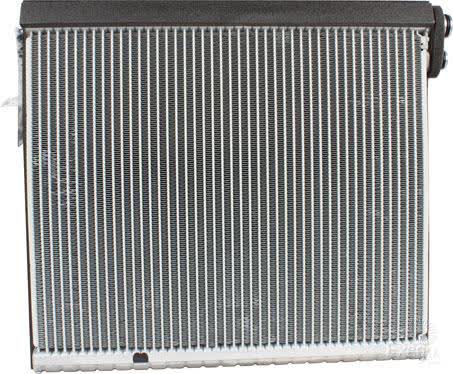 Denso Air Conditioning Evaporator Core Pad-pad EVX8351 AIR CONDITIONING EVAPORATOR CORE DENSO - Micks Gone Bush