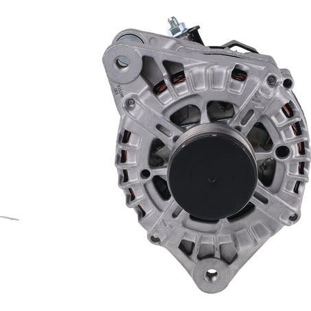 OEX Alternator 12V 150A Valeo Style VXA020 ALTERNATOR OEX - Micks Gone Bush