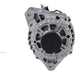 OEX Alternator 12V 150A Valeo Style VXA020 ALTERNATOR OEX - Micks Gone Bush