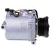 OEX Air Conditioning Compressor 12V Direct Mount MHI MSC90CAS Style CXM0008 AIR CONDITIONING COMPRESSOR OEX - Micks Gone Bush