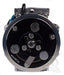 Sanden Air Conditioning Compressor 12V Direct Mount SD7H15 CXS4667 AIR CONDITIONING COMPRESSOR SANDEN - Micks Gone Bush