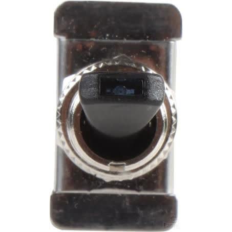 Narva Heavy Duty Toggle Switch Off/on Spst Blue LED 20A 12V 60281BL SWITCH NARVA - Micks Gone Bush