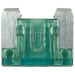 Thunder Low Profile Mini Fuse 30A Green 5 Pack | Part No. TDR05017 FUSE THUNDER - Micks Gone Bush