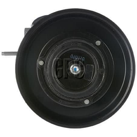 Denso Air Conditioning Compressor 12V Direct Mount 10S15C CXD6378 AIR CONDITIONING COMPRESSOR DENSO - Micks Gone Bush