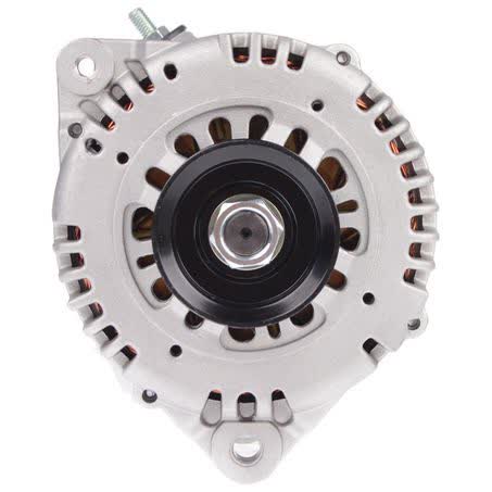 OEX Alternator 12V 110A Hitachi Style HXA093 ALTERNATOR OEX - Micks Gone Bush