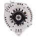 OEX Alternator 12V 110A Hitachi Style HXA093 ALTERNATOR OEX - Micks Gone Bush