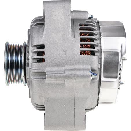 OEX Alternator 12V 100A Denso Style DXA497 ALTERNATOR OEX - Micks Gone Bush