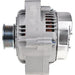 OEX Alternator 12V 100A Denso Style DXA497 ALTERNATOR OEX - Micks Gone Bush