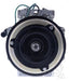 Sanden Air Conditioning Compressor 12V Direct Mount SD7H15 CXS4069 AIR CONDITIONING COMPRESSOR SANDEN - Micks Gone Bush