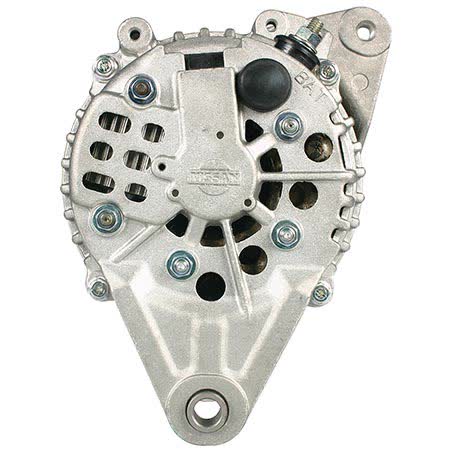 OEX Alternator 12V 70A Hitachi Style RXA015 ALTERNATOR OEX - Micks Gone Bush