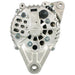 OEX Alternator 12V 70A Hitachi Style RXA015 ALTERNATOR OEX - Micks Gone Bush