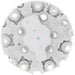 Vaico Headlight Switch V30-73-0089 | OEM 000 545 62 04 SWITCH VAICO - Micks Gone Bush
