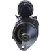 Mahle Starter Motor 12V 11T CW MS30 STARTER MOTOR MAHLE - Micks Gone Bush