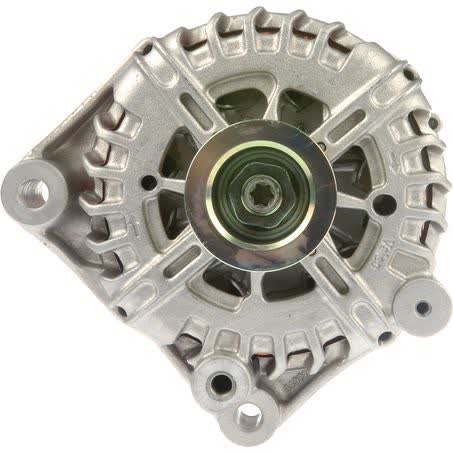Valeo Alternator 12V 230A 439602 ALTERNATOR VALEO - Micks Gone Bush