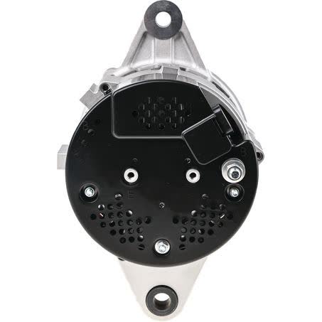 OEX Alternator 24V 60A Nikko Style NXA9717 ALTERNATOR OEX - Micks Gone Bush