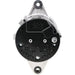 OEX Alternator 24V 60A Nikko Style NXA9717 ALTERNATOR OEX - Micks Gone Bush