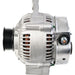 OEX Alternator 12V 70A Denso Style DXA514 ALTERNATOR OEX - Micks Gone Bush
