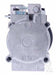 Hanon System HCC Air Conditioning Compressor 12V Direct Mount HS18 CXH017 AIR CONDITIONING COMPRESSOR HANON SYSTEM - Micks Gone Bush