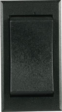 OEX Rocker Switch Momentary On/off Momentary On Dpdt 20A 12V ACX3783BL SWITCH OEX - Micks Gone Bush