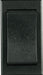 OEX Rocker Switch Momentary On/off Momentary On Dpdt 20A 12V ACX3783BL SWITCH OEX - Micks Gone Bush