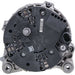 Bosch Alternator 12V 180A 0125811028 ALTERNATOR BOSCH - Micks Gone Bush