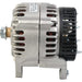Mahle Alternator 12V 100A MG560 | New, Internal Regulator, CW ALTERNATOR MAHLE - Micks Gone Bush