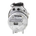 Denso Air Conditioning Compressor 12V Direct Mount 10S17C CXD6426 AIR CONDITIONING COMPRESSOR DENSO - Micks Gone Bush