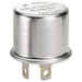 Narva Thermal Flasher Unit 12V 2 Pin 68202BL FLASHER UNIT NARVA - Micks Gone Bush