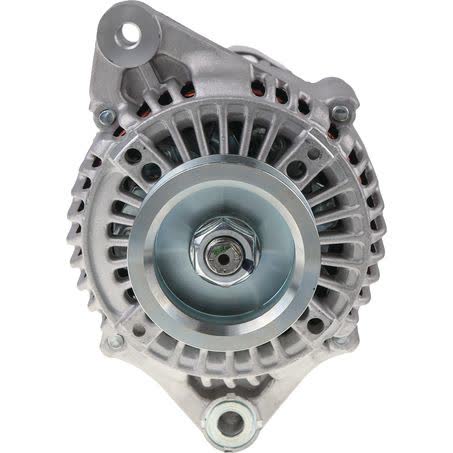 OEX Alternator 12V 80A Denso Style DXA4029 ALTERNATOR OEX - Micks Gone Bush