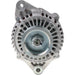 OEX Alternator 12V 80A Denso Style DXA4029 ALTERNATOR OEX - Micks Gone Bush