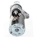 Oex Starter Motor 12V 8TH CW Delco starter motor OEX - Micks Gone Bush