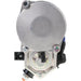Denso Starter Motor 12V 10 Tooth CW DXS638 STARTER MOTOR DENSO - Micks Gone Bush