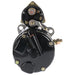 OEX Starter Motor 12V 10 Tooth CW Delco 37MT Style DXS9134 STARTER MOTOR OEX - Micks Gone Bush