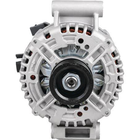 OEX Alternator 12V 150A Bosch Style BXA079 ALTERNATOR OEX - Micks Gone Bush