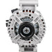 OEX Alternator 12V 150A Bosch Style BXA079 ALTERNATOR OEX - Micks Gone Bush
