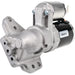 OEX Starter Motor 12V 22T CCW Mitsubishi Style MXS2014 STARTER MOTOR OEX - Micks Gone Bush