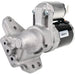 Oex Starter Motor 12V 22TH Ccw Mitsubishi Style starter motor OEX - Micks Gone Bush