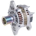 Mitsubishi Alternator 24V 110A A4TR6493AMA ALTERNATOR MITSUBISHI - Micks Gone Bush