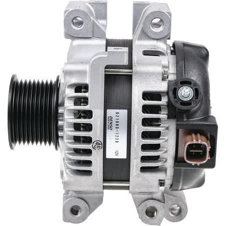 Denso Alternator 12V 150A DXA570 ALTERNATOR DENSO - Micks Gone Bush