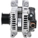 Denso Alternator 12V 150A DXA570 ALTERNATOR DENSO - Micks Gone Bush