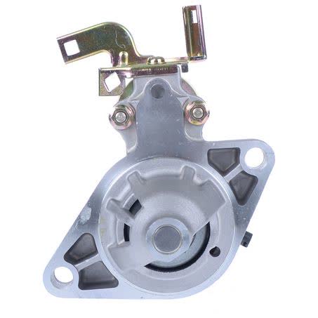 OEX Starter Motor 12V 9 Tooth CW Denso Style DXS4013 STARTER MOTOR OEX - Micks Gone Bush